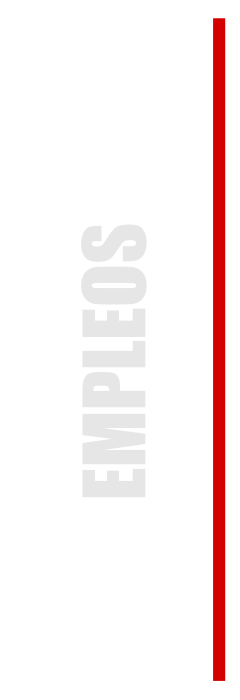 empleos