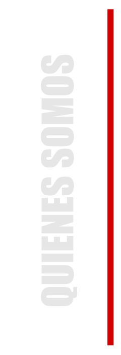 quienessomos